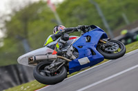 PJ-Motorsport-Photography;donington-no-limits-trackday;donington-park-photographs;donington-trackday-photographs;no-limits-trackdays;peter-wileman-photography;trackday-digital-images;trackday-photos